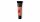 LA ROCHE-POSAY Toleriane korrekciós alapozó fluid 14  (30ml)