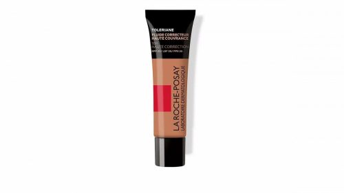 LA ROCHE-POSAY Toleriane korrekciós alapozó fluid 14  (30ml)