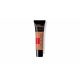 LA ROCHE-POSAY Toleriane korrekciós alapozó fluid 14  (30ml)