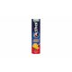 ACTIVAL Multivitamin pezsgőtabletta (20db)
