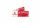 CURASEPT Afterapid + Protective gél 10ml