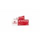 CURASEPT Afterapid + Protective gél 10ml