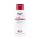 Eucerin pH5 Intenzív testápoló 250ml