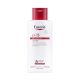 Eucerin pH5 Intenzív testápoló 250ml