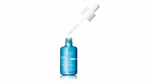 URIAGE Termál H.A. Booster hidratáló szérum (30ml)