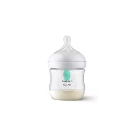Philips Avent Natural cumisüveg 125ml