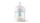 Philips Avent Natural cumisüveg 125ml
