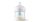 Philips Avent Natural cumisüveg 125ml