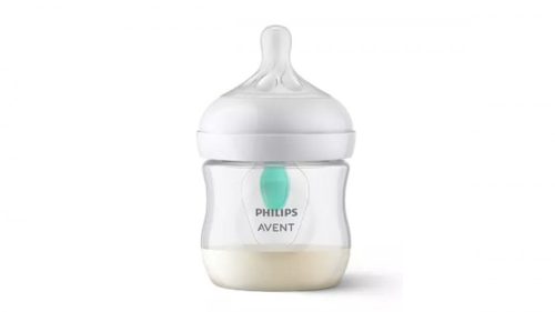 Philips Avent Natural cumisüveg 125ml