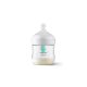 Philips Avent Natural cumisüveg 125ml