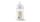 Philips Avent Natural cumisüveg 1 hónapos kortól 260ml