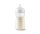 Philips Avent Natural cumisüveg 3 hónapos kortól 330ml