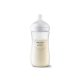 Philips Avent Natural cumisüveg 3 hónapos kortól 330ml