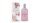 Lerbolario 3 Rózsa illatú Eau de Parfum 50ml