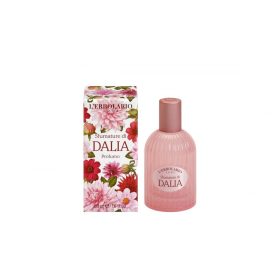 Lerbolario A dália színei parfüm 50ml