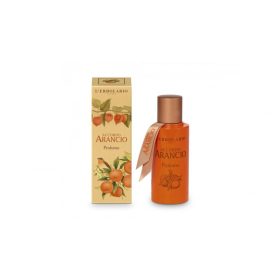 Lerbolario Accordo Arancio illatú parfüm 50ml