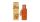 Lerbolario Accordo Arancio illatú parfüm 50ml