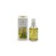 Lerbolario Zsálya dezodor lotion 100ml