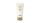 AHAVA Bõrvédõ testápoló SPF30 PA+++ 150ml