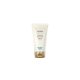 AHAVA Bõrvédõ testápoló SPF30 PA+++ 150ml