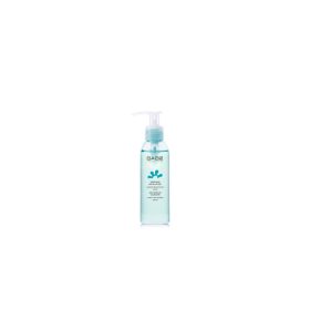Babé arclemosó micellás gél 90ml