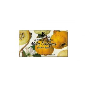 Florinda Szappan Birsalma 100g