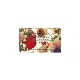 Florinda hunyor szappan 100g