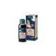 Kneipp Fürdőolaj - Good night/ Jó éjszakát 100ml