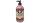 Nesti Dante Animalier - Red python foly. szappan 500ml