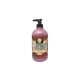 Nesti Dante Animalier - Red python foly. szappan 500ml