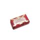 Nesti Dante Animalier - Red python szappan 250g