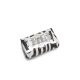 Nesti Dante Animalier - White tiger szappan 250g