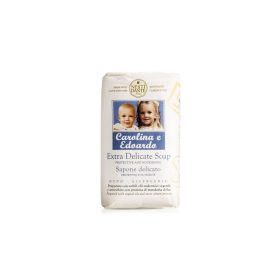 Nesti Dante Baby szappan 250g