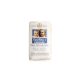Nesti Dante Baby szappan 250g