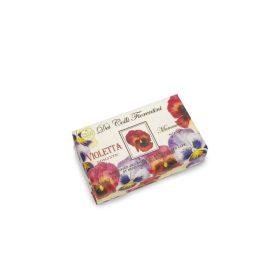 Nesti dante violetta szappan 250g