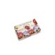 Nesti Dante DCF Sweet Violet szappan 250g