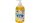 Nesti Dante Dolce Vivere - Capri folyékony szappan 500ml