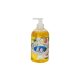 Nesti Dante Dolce Vivere - Capri folyékony szappan 500ml