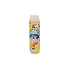 Nesti Dante Dolce Vivere - Capri tusfürdõ 300ml