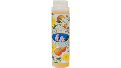 Nesti Dante Dolce Vivere - Capri tusfürdõ 300ml