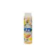 Nesti Dante Dolce Vivere - Capri tusfürdõ 300ml