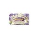 Nesti Dante Dolce Vivere Firenze natúrszappan 250 g