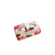 Nesti Dante Dolce Vivere - Pisa szappan 250g
