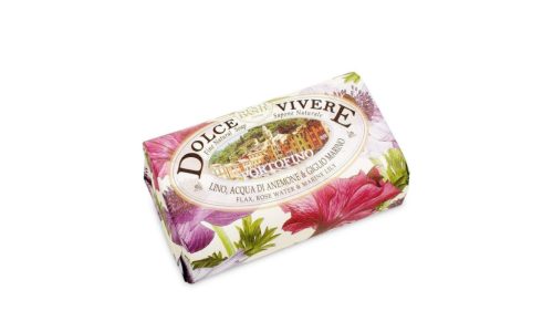 Nesti Dante Dolce Vivere - Portofino szappan 250g
