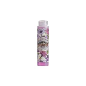 Nesti Dante Dolce Vivere - Portofino tusfürdõ 300ml