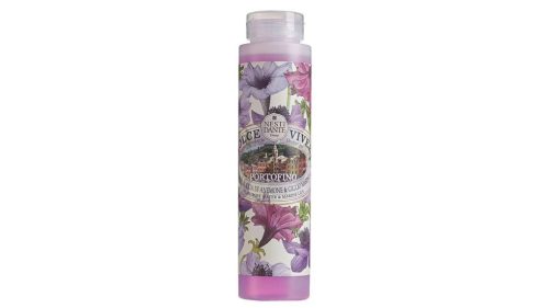 Nesti Dante Dolce Vivere - Portofino tusfürdõ 300ml