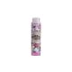 Nesti Dante Dolce Vivere - Portofino tusfürdõ 300ml