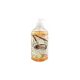 Nesti Dante Dolce Vivere - Roma folyékony szappan 500ml