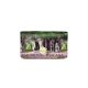 Nesti Dante Emozioni - Enchanting forest szappan 250g