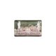 Nesti Dante Emozioni - Garden in Bloom folyékony szappan 500ml